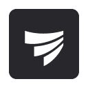 Steerlab  screen for extension Chrome web store in OffiDocs Chromium