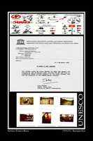 Free download Stefano Franco Bora 1995 Cambodia jungle : reportage for UNESCO Library free photo or picture to be edited with GIMP online image editor