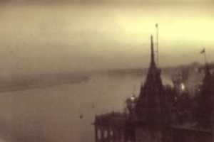 Free download Stefano Franco Bora 1996-1997 India Benares free photo or picture to be edited with GIMP online image editor