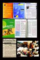 Free download Stefano Franco Bora 1997-2001 Nepal Humanitarian NGO operation free photo or picture to be edited with GIMP online image editor