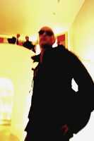 Free download Stefano Franco Bora 2006 Fashion Stylisme2 @ JPG showRoom  free photo or picture to be edited with GIMP online image editor