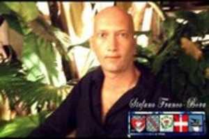 Free download Stefano Franco Bora 2008 Digital Avatar free photo or picture to be edited with GIMP online image editor