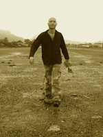 ດາວໂຫຼດຟຣີ Stefano Franco Bora 2008 Laos - ຮູບພາບຈາກຮູບເງົາສາລະຄະດີ-ຍິງ 1 ຮູບຟຣີ ຫຼື ຮູບພາບທີ່ຈະແກ້ໄຂດ້ວຍ GIMP ບັນນາທິການຮູບພາບອອນໄລນ໌