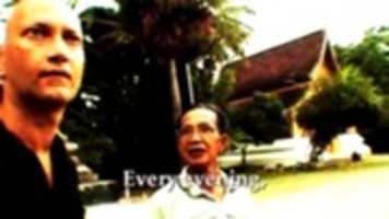 Free download Stefano Franco Bora 2008 Laos - Picture from the documentary film-shooting 2 free photo or picture to be edited with GIMP online image editor