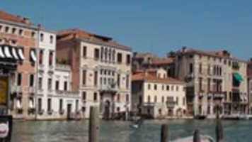 Free download Stefano Franco Bora 2009 Venezia culture summer session free photo or picture to be edited with GIMP online image editor