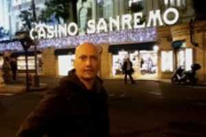 Free download Stefano Franco Bora 2015 Riviera Fashion Stylisme2 free photo or picture to be edited with GIMP online image editor