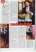Free download STEFANONI MARCO GIUSEPPE TENTATIVO DI START UP SUL DESIGN INTERNO MODELLO DI BUSINESS free photo or picture to be edited with GIMP online image editor