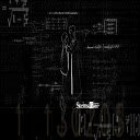 Steins Gate HD Theme  screen for extension Chrome web store in OffiDocs Chromium