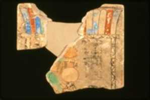 Free download Stela fragments free photo or picture to be edited with GIMP online image editor