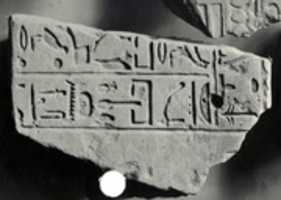 Free download Stela free photo or picture to be edited with GIMP online image editor