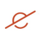 STELA INSPECTOR  screen for extension Chrome web store in OffiDocs Chromium