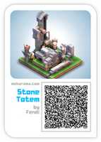 Free download stele free photo or picture to be edited with GIMP online image editor