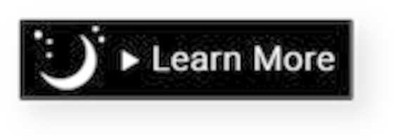 Free download Stellarium Plus Mobile Ads free photo or picture to be edited with GIMP online image editor