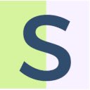Stellar Photos  screen for extension Chrome web store in OffiDocs Chromium