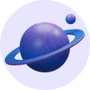 StellarSOL  screen for extension Chrome web store in OffiDocs Chromium