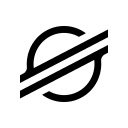 Stellar XLM Price Ticker  screen for extension Chrome web store in OffiDocs Chromium