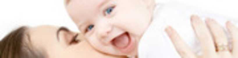 Free download StemCyte free photo or picture to be edited with GIMP online image editor