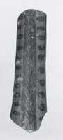 Free download Stem of pedestal vase free photo or picture to be edited with GIMP online image editor