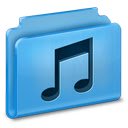 STEM Sound Suite  screen for extension Chrome web store in OffiDocs Chromium