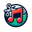 Stem Splitter for Udio and Suno Songs  screen for extension Chrome web store in OffiDocs Chromium