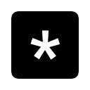 Steno  screen for extension Chrome web store in OffiDocs Chromium