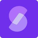 Stent.io Contact Insights  screen for extension Chrome web store in OffiDocs Chromium