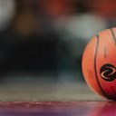 Stepback Basketball  screen for extension Chrome web store in OffiDocs Chromium