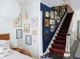 Free download Stephanie Cedola - Home Decor Tips free photo or picture to be edited with GIMP online image editor