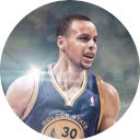 Stephen Curry Wallpaper  screen for extension Chrome web store in OffiDocs Chromium
