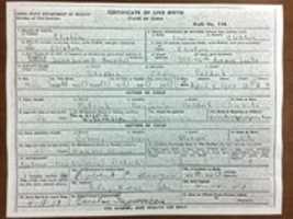 Free download Stephen Paddock Official Documents free photo or picture to be edited with GIMP online image editor