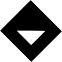 Stepment  screen for extension Chrome web store in OffiDocs Chromium