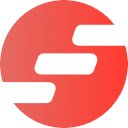 Steppo | Автоматические пошаговые инструкции  screen for extension Chrome web store in OffiDocs Chromium