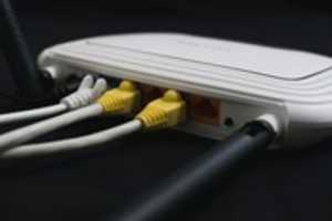 Free download Steps for tplink router login page free photo or picture to be edited with GIMP online image editor