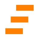 Steps From EMPClaims  screen for extension Chrome web store in OffiDocs Chromium