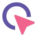 Steps Recorder by Flonnect  screen for extension Chrome web store in OffiDocs Chromium