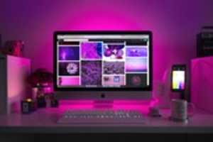 Free download Steps To Fix Fire Stick Not Responding Issue - Gadget Sick free photo or picture to be edited with GIMP online image editor