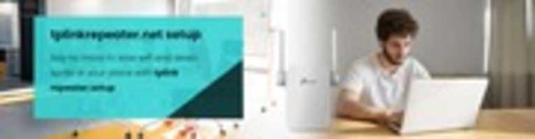 Free download Steps to log into tplink repeater free photo or picture to be edited with GIMP online image editor