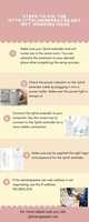Free download Steps to solve cant reach tplinkrepeater.net problem free photo or picture to be edited with GIMP online image editor