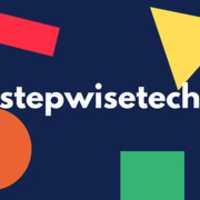 Free download stepwisetech free photo or picture to be edited with GIMP online image editor