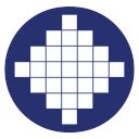 Stepwize  screen for extension Chrome web store in OffiDocs Chromium