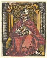 Free download St. Erasmus (copy) free photo or picture to be edited with GIMP online image editor