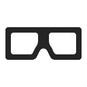 Stereoscopic 3D Viewer  screen for extension Chrome web store in OffiDocs Chromium