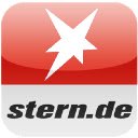 Skrin STERN.DE untuk sambungan kedai web Chrome dalam OffiDocs Chromium