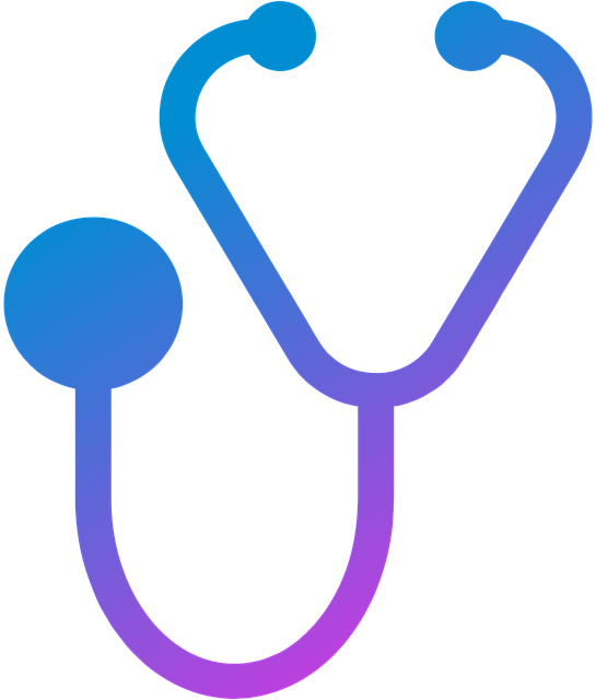 Free download Stethoscope Icon Doctor -  free illustration to be edited with GIMP free online image editor