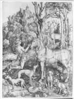 Free download St. Eustace free photo or picture to be edited with GIMP online image editor