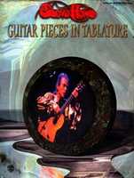 Free download Steve Howe Guitar Pieces In Tablature free photo or picture to be edited with GIMP online image editor