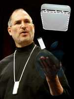 Free download Steve_Jobs_small free photo or picture to be edited with GIMP online image editor