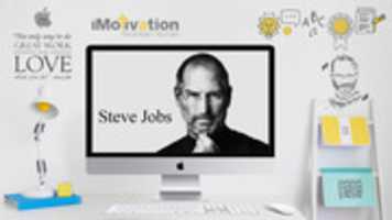 Free download Steve Jobs Stanford Commencement Speech 2005 free photo or picture to be edited with GIMP online image editor