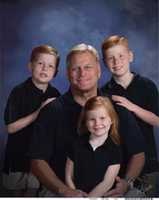 Free download STEVE& KIDS free photo or picture to be edited with GIMP online image editor