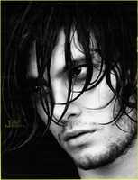 Free download Steven Durko free photo or picture to be edited with GIMP online image editor